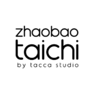 Zhaobao Taichi by TACCA Studio